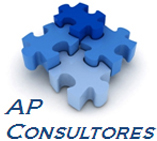 AP Consultores